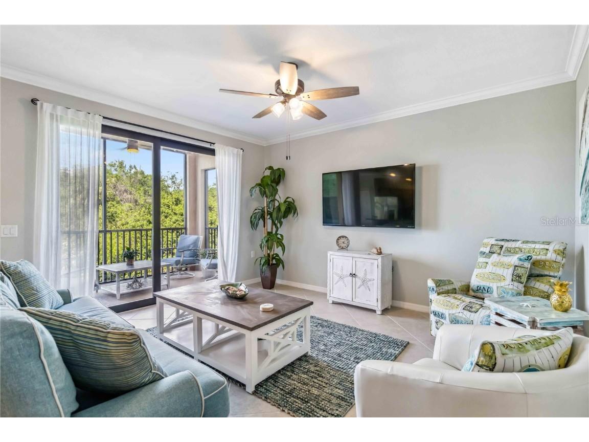 6519 Grand Estuary Trail #207 Bradenton FL 34212 A4673869 image3