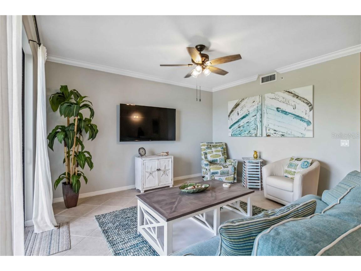 6519 Grand Estuary Trail #207 Bradenton FL 34212 A4673869 image4