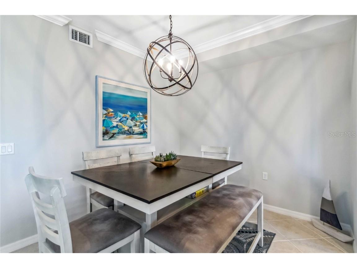 6519 Grand Estuary Trail #207 Bradenton FL 34212 A4673869 image5