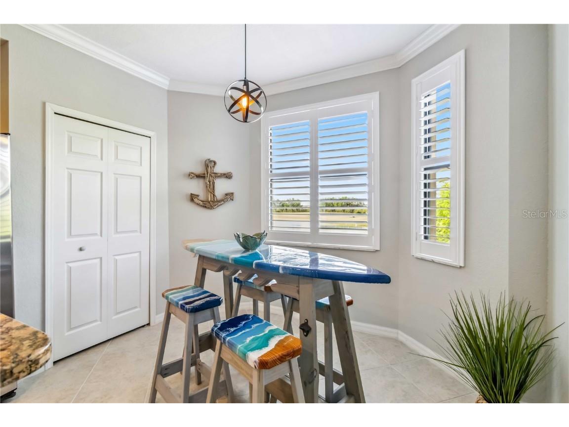 6519 Grand Estuary Trail #207 Bradenton FL 34212 A4673869 image6