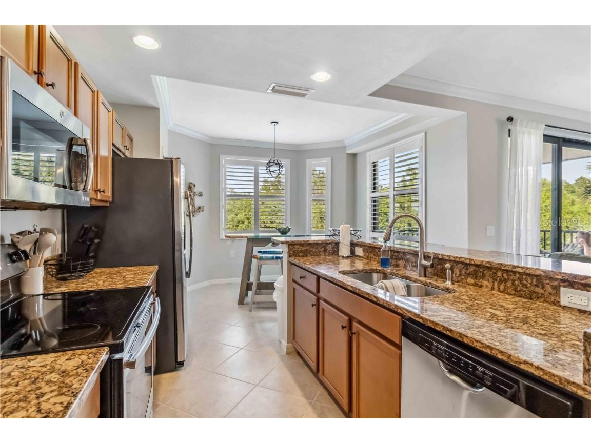 6519 Grand Estuary Trail #207 Bradenton FL 34212 A4673869 image7