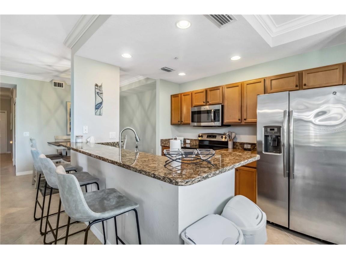 6519 Grand Estuary Trail #207 Bradenton FL 34212 A4673869 image8