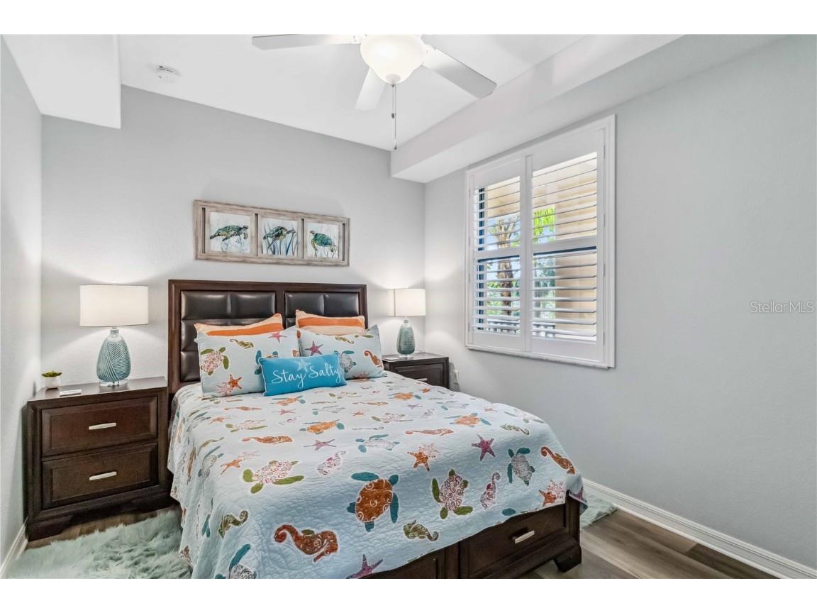 6519 Grand Estuary Trail #207 Bradenton FL 34212 A4673869 image9