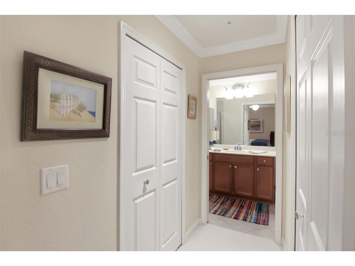 6519 Grand Estuary Trail #302 Bradenton FL 34212 A4674999 image12