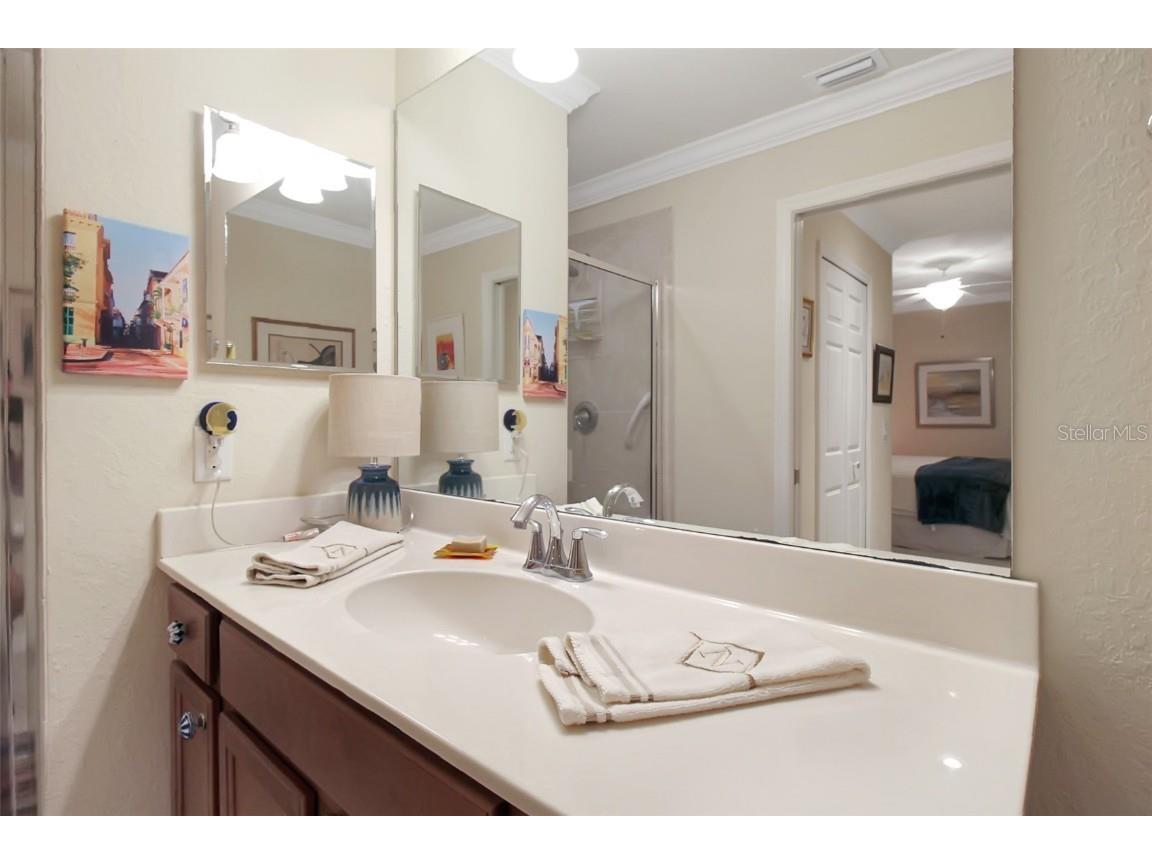 6519 Grand Estuary Trail #302 Bradenton FL 34212 A4674999 image13