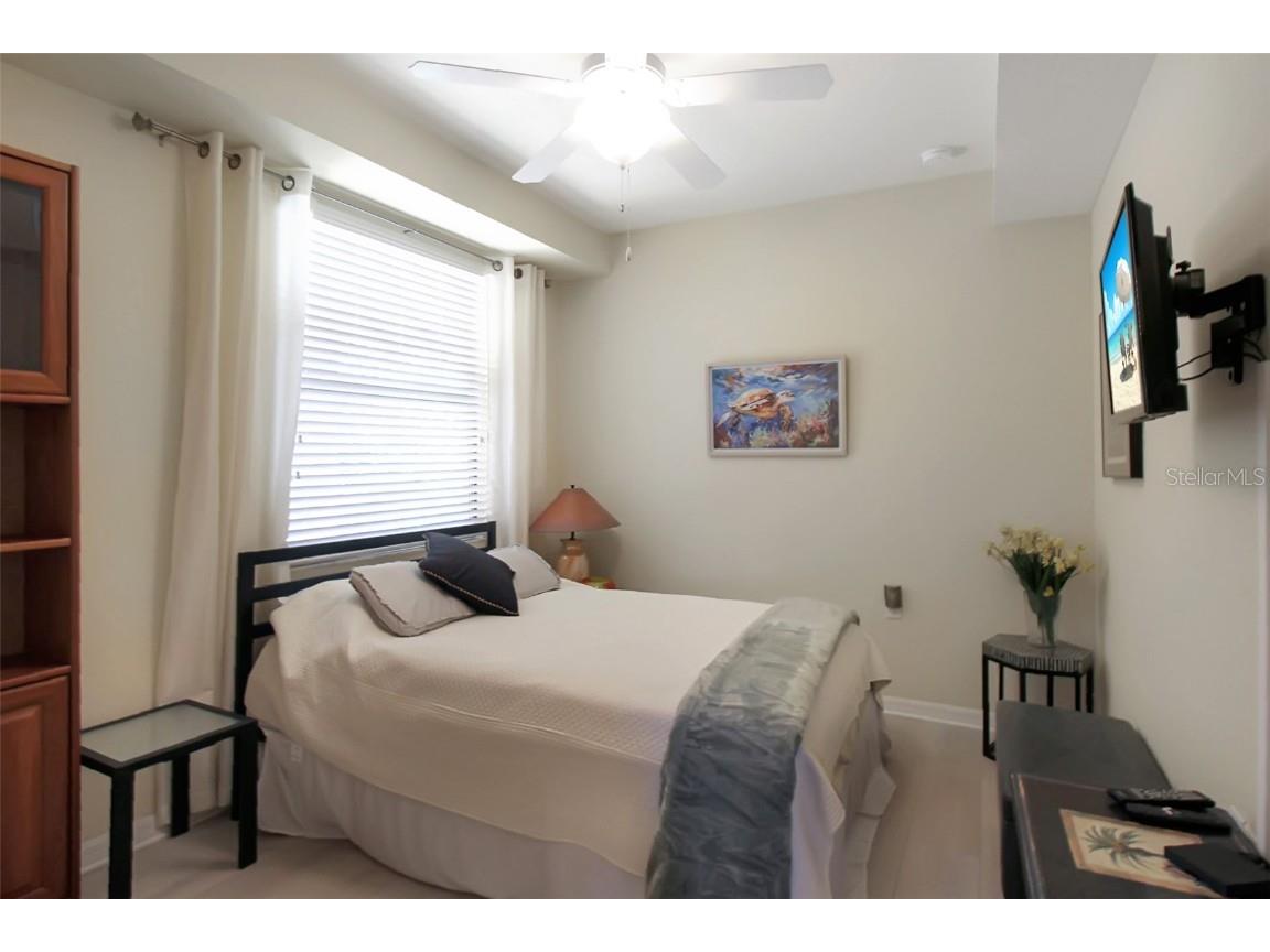 6519 Grand Estuary Trail #302 Bradenton FL 34212 A4674999 image17