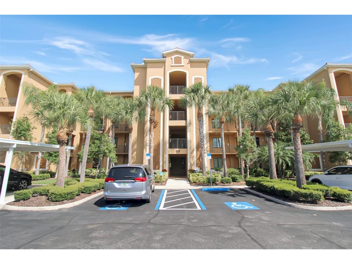 6519 Grand Estuary Trail #302 Bradenton FL 34212 A4674999 image2