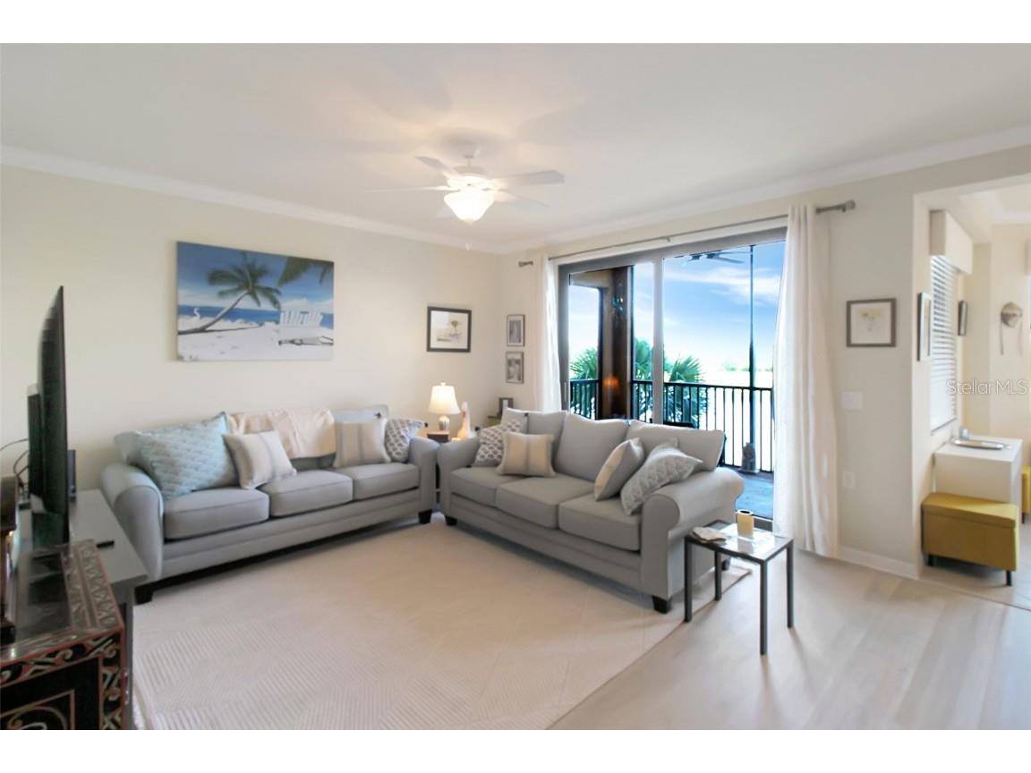 6519 Grand Estuary Trail #302 Bradenton FL 34212 A4674999 image24