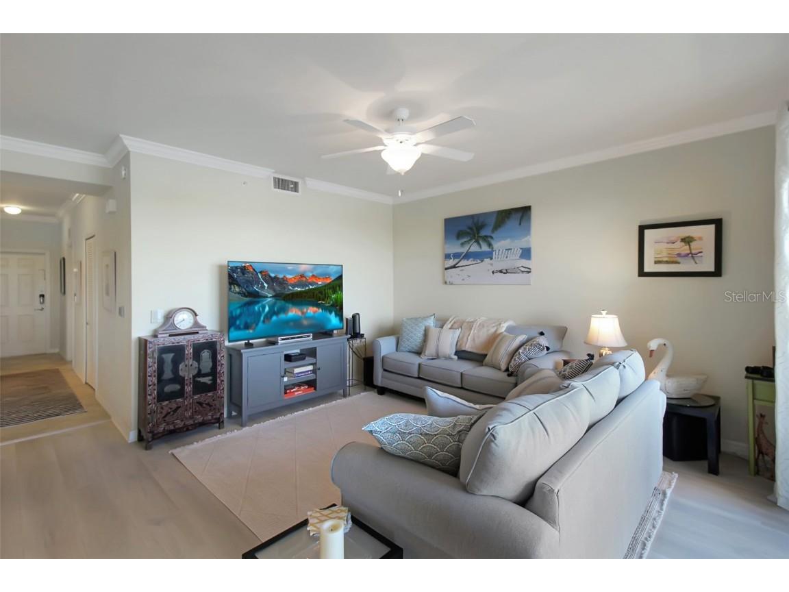 6519 Grand Estuary Trail #302 Bradenton FL 34212 A4674999 image26