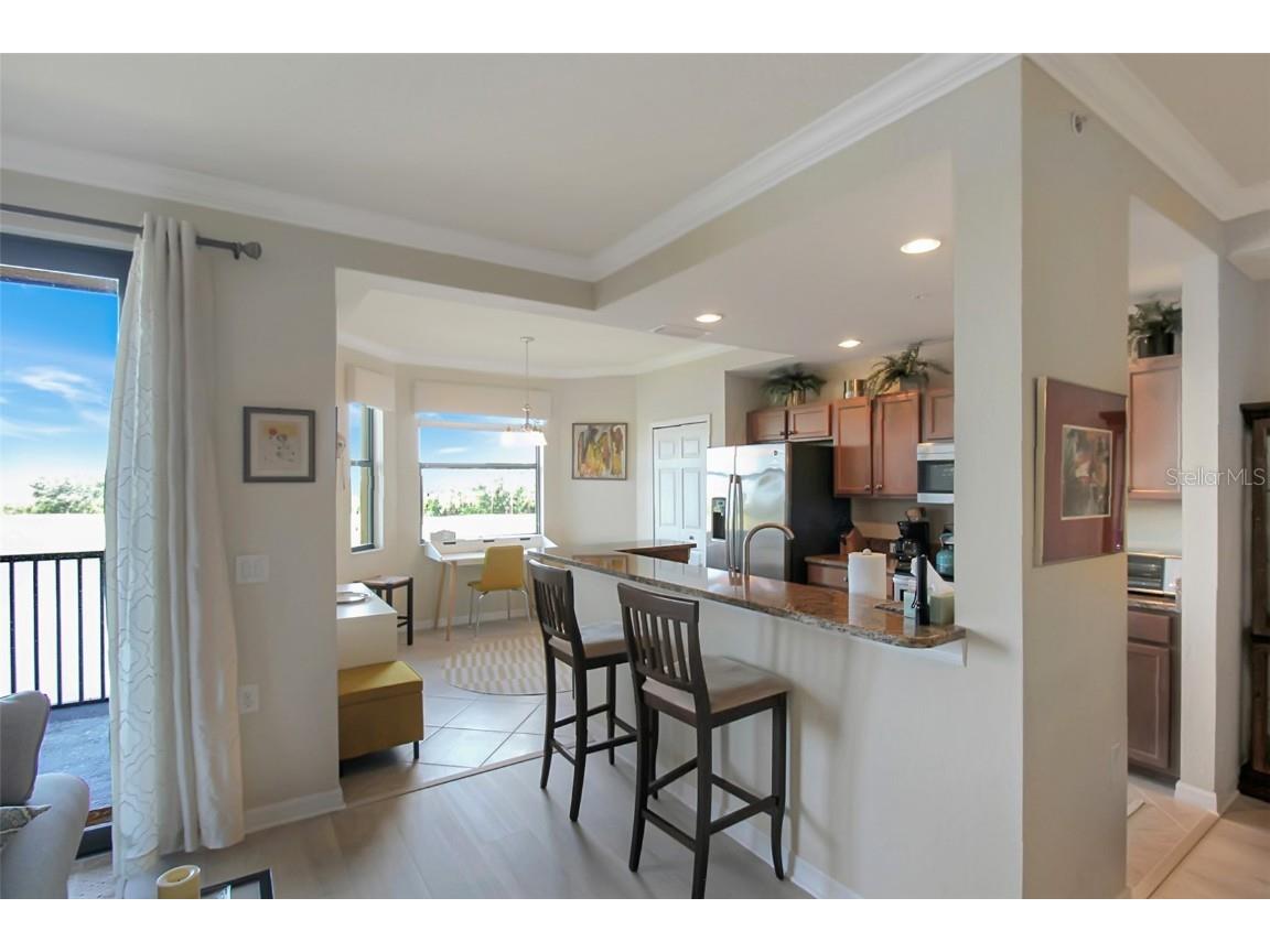 6519 Grand Estuary Trail #302 Bradenton FL 34212 A4674999 image29