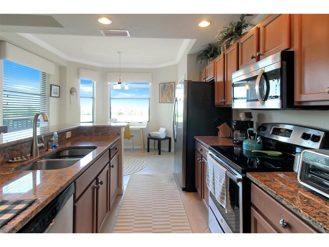 6519 Grand Estuary Trail #302 Bradenton FL 34212 A4674999 image30