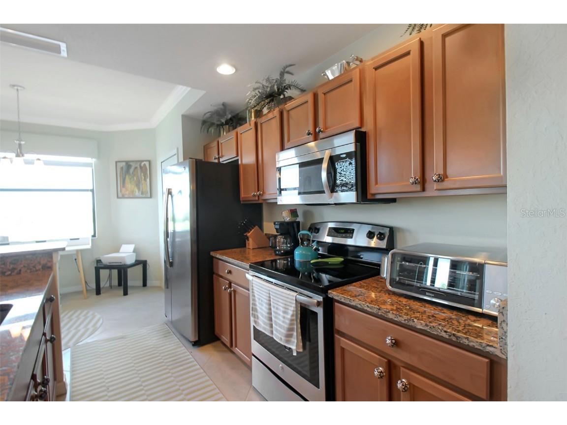 6519 Grand Estuary Trail #302 Bradenton FL 34212 A4674999 image31