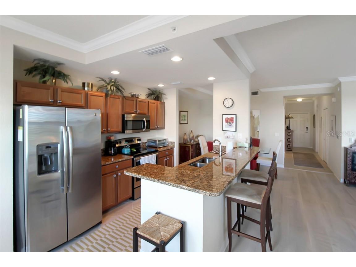 6519 Grand Estuary Trail #302 Bradenton FL 34212 A4674999 image33