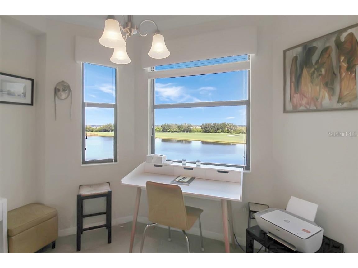 6519 Grand Estuary Trail #302 Bradenton FL 34212 A4674999 image35