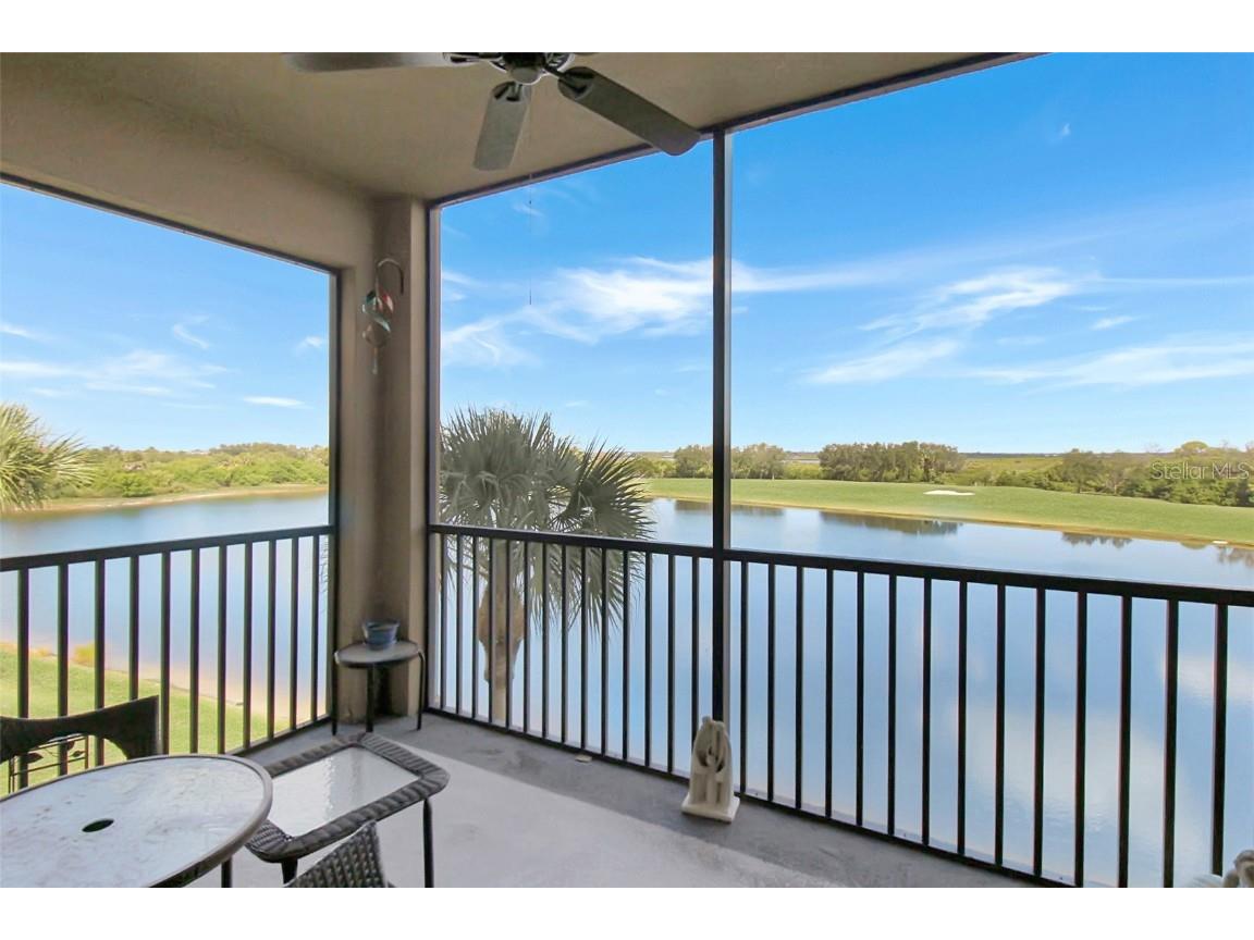 6519 Grand Estuary Trail #302 Bradenton FL 34212 A4674999 image37