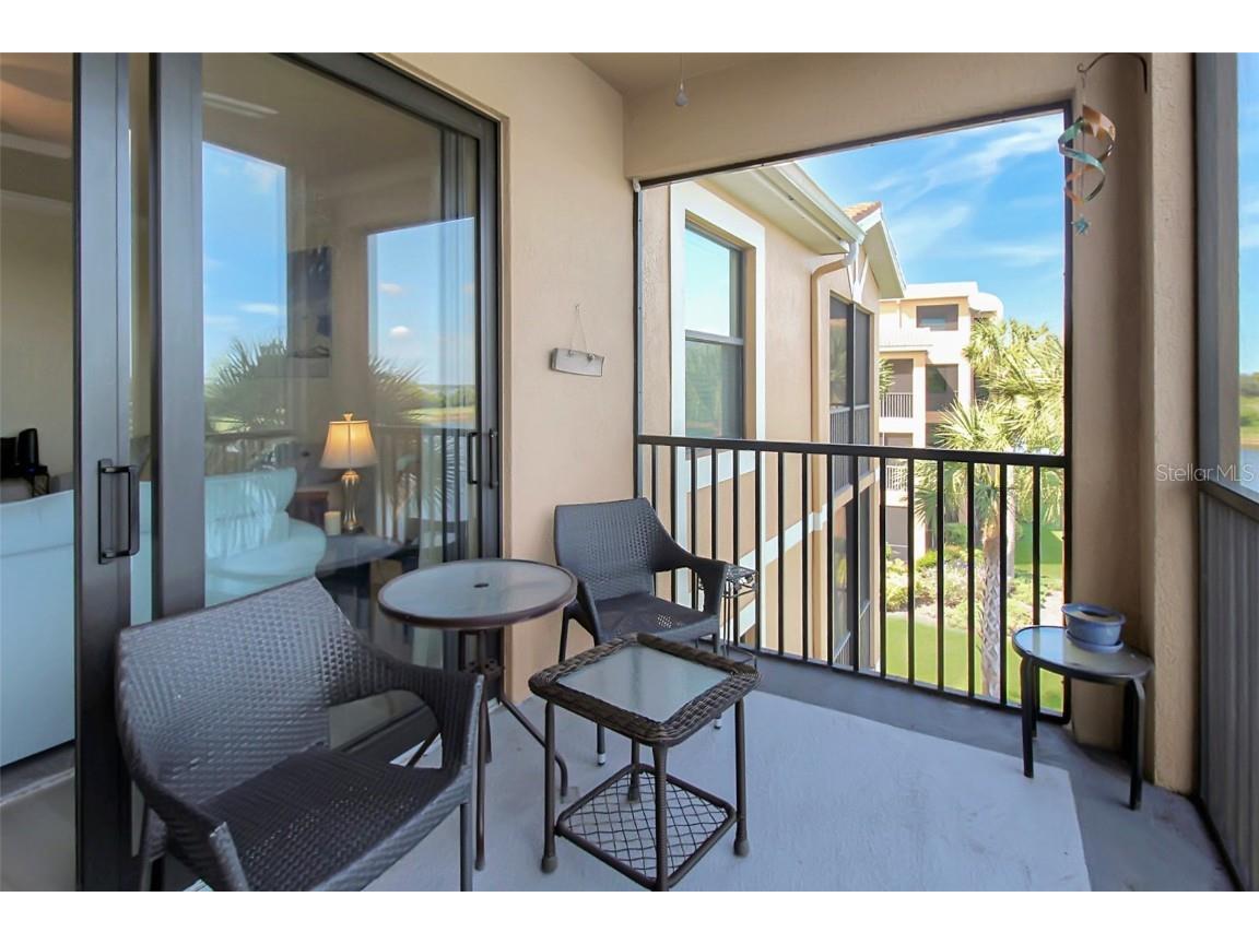 6519 Grand Estuary Trail #302 Bradenton FL 34212 A4674999 image39