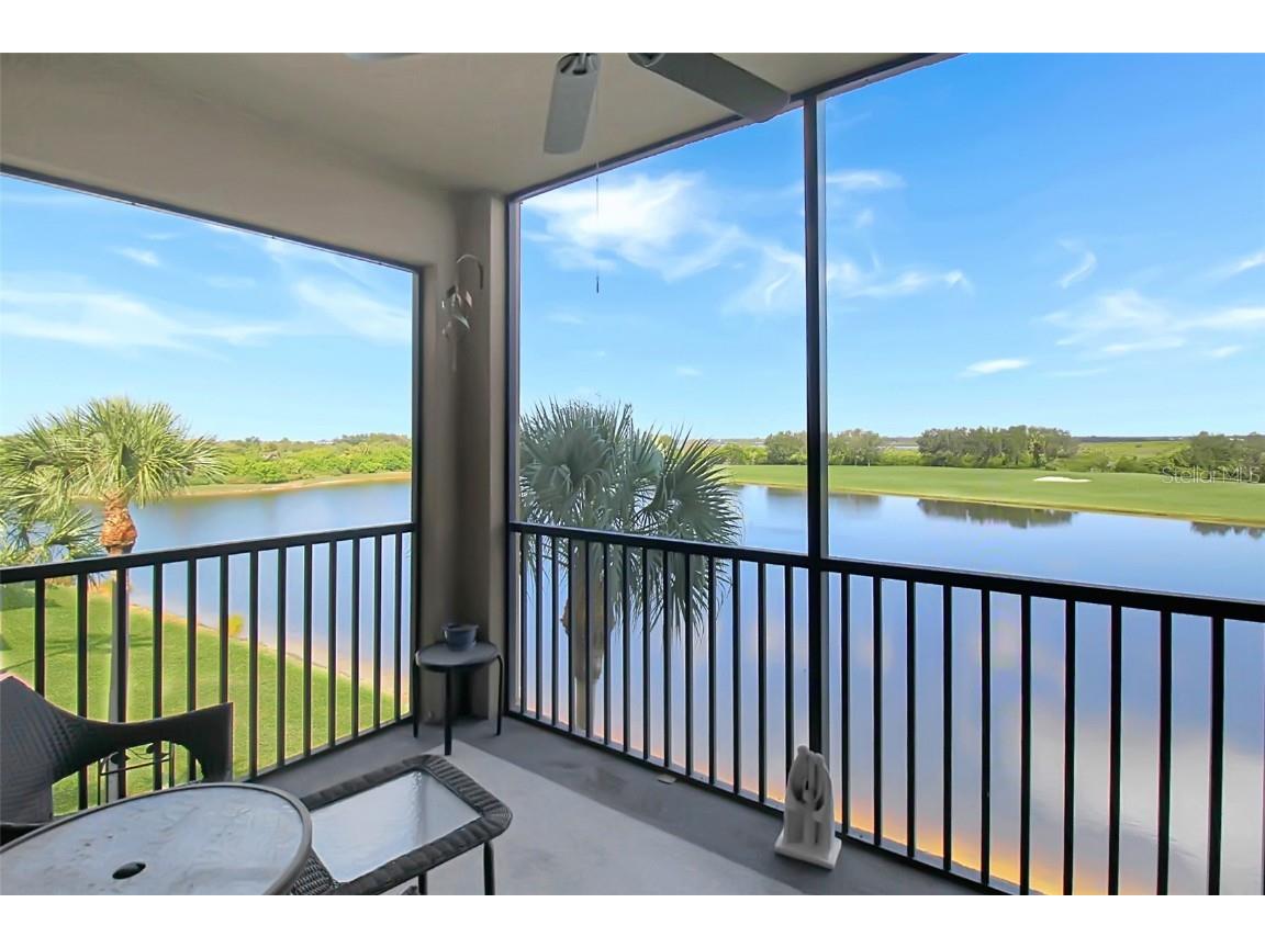 6519 Grand Estuary Trail #302 Bradenton FL 34212 A4674999 image41