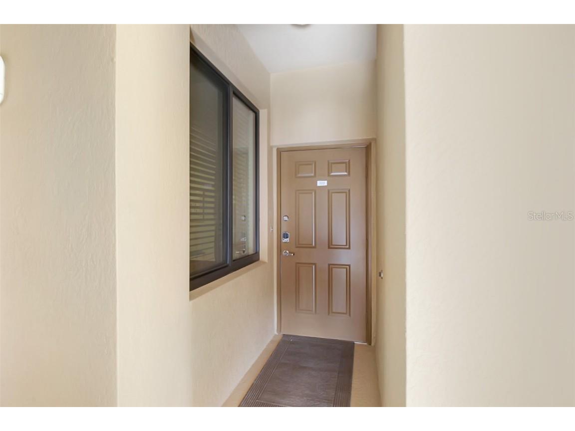 6519 Grand Estuary Trail #302 Bradenton FL 34212 A4674999 image5