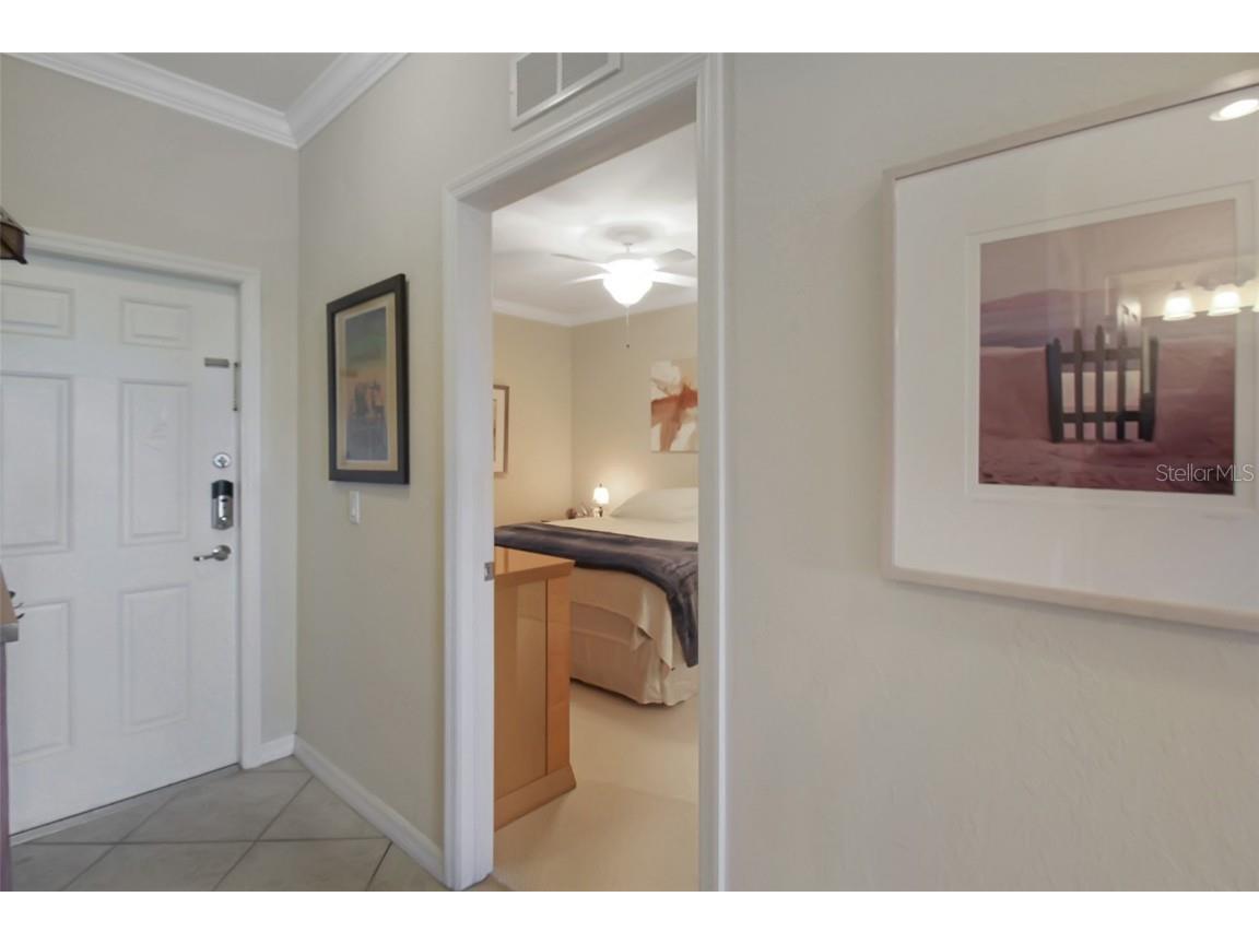 6519 Grand Estuary Trail #302 Bradenton FL 34212 A4674999 image7