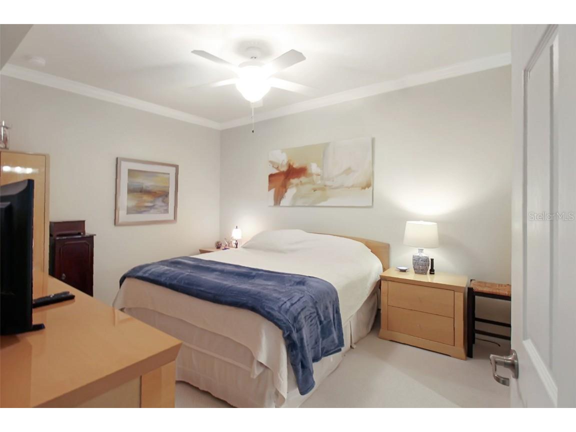 6519 Grand Estuary Trail #302 Bradenton FL 34212 A4674999 image8