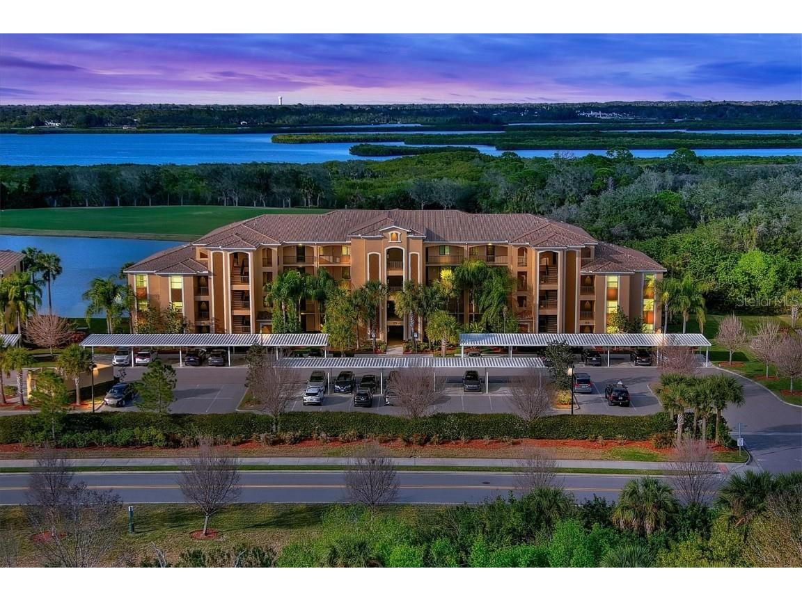 6519 Grand Estuary Trail #307 Bradenton FL 34212 A4525335 image1