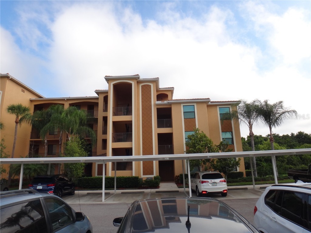 6519 Grand Estuary Trail #307 Bradenton FL 34212 A4533808 image1