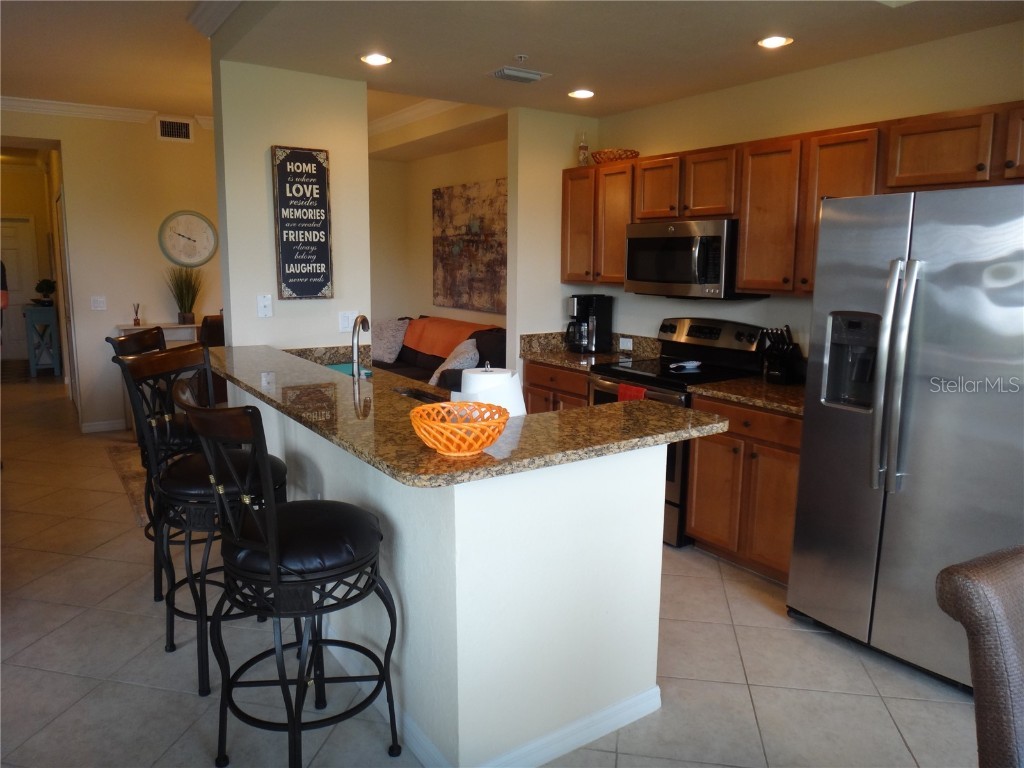 6519 Grand Estuary Trail #307 Bradenton FL 34212 A4533808 image10