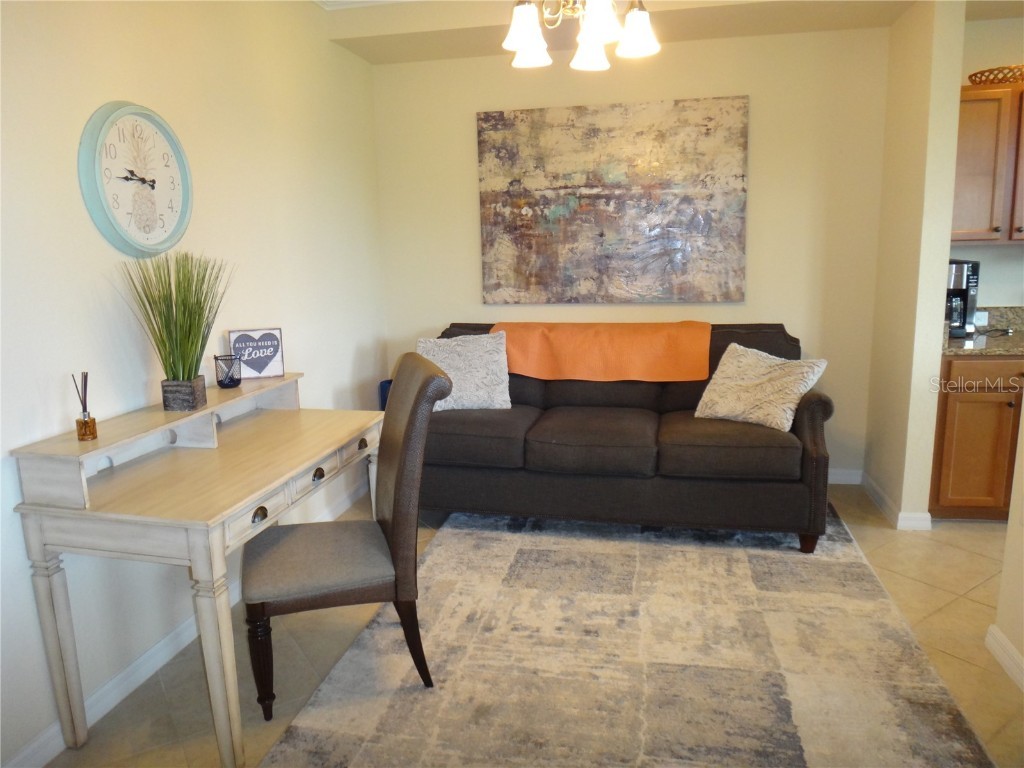 6519 Grand Estuary Trail #307 Bradenton FL 34212 A4533808 image12