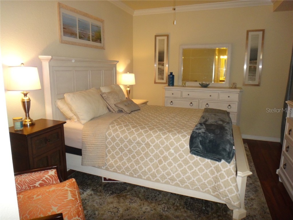 6519 Grand Estuary Trail #307 Bradenton FL 34212 A4533808 image15