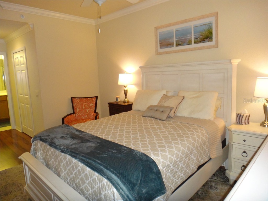 6519 Grand Estuary Trail #307 Bradenton FL 34212 A4533808 image16