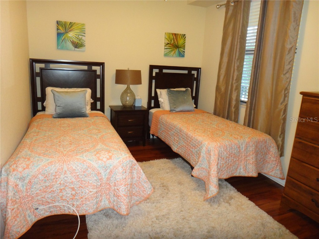 6519 Grand Estuary Trail #307 Bradenton FL 34212 A4533808 image18