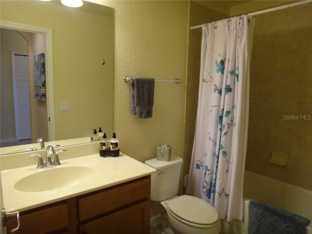 6519 Grand Estuary Trail #307 Bradenton FL 34212 A4533808 image19