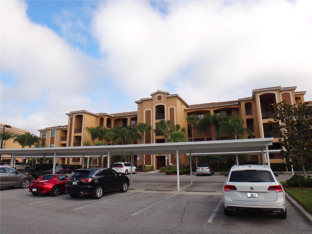 6519 Grand Estuary Trail #307 Bradenton FL 34212 A4533808 image2