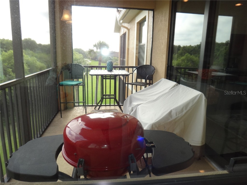 6519 Grand Estuary Trail #307 Bradenton FL 34212 A4533808 image21