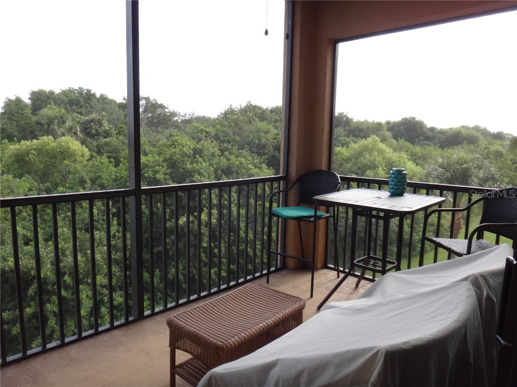 6519 Grand Estuary Trail #307 Bradenton FL 34212 A4533808 image22