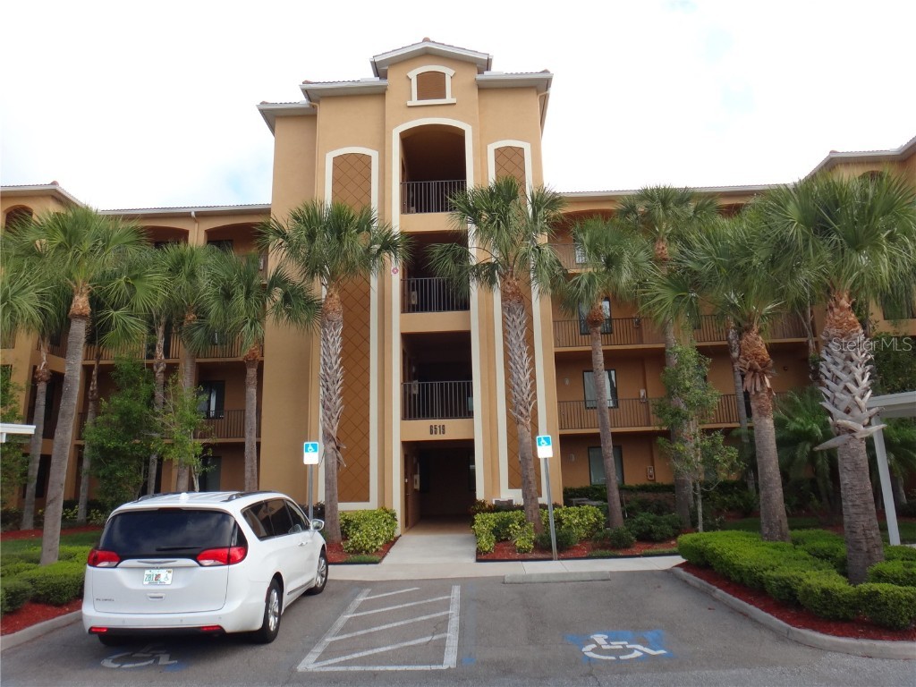 6519 Grand Estuary Trail #307 Bradenton FL 34212 A4533808 image3