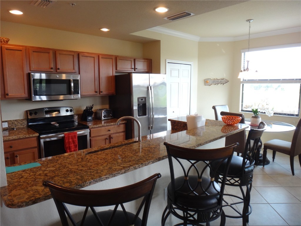 6519 Grand Estuary Trail #307 Bradenton FL 34212 A4533808 image7