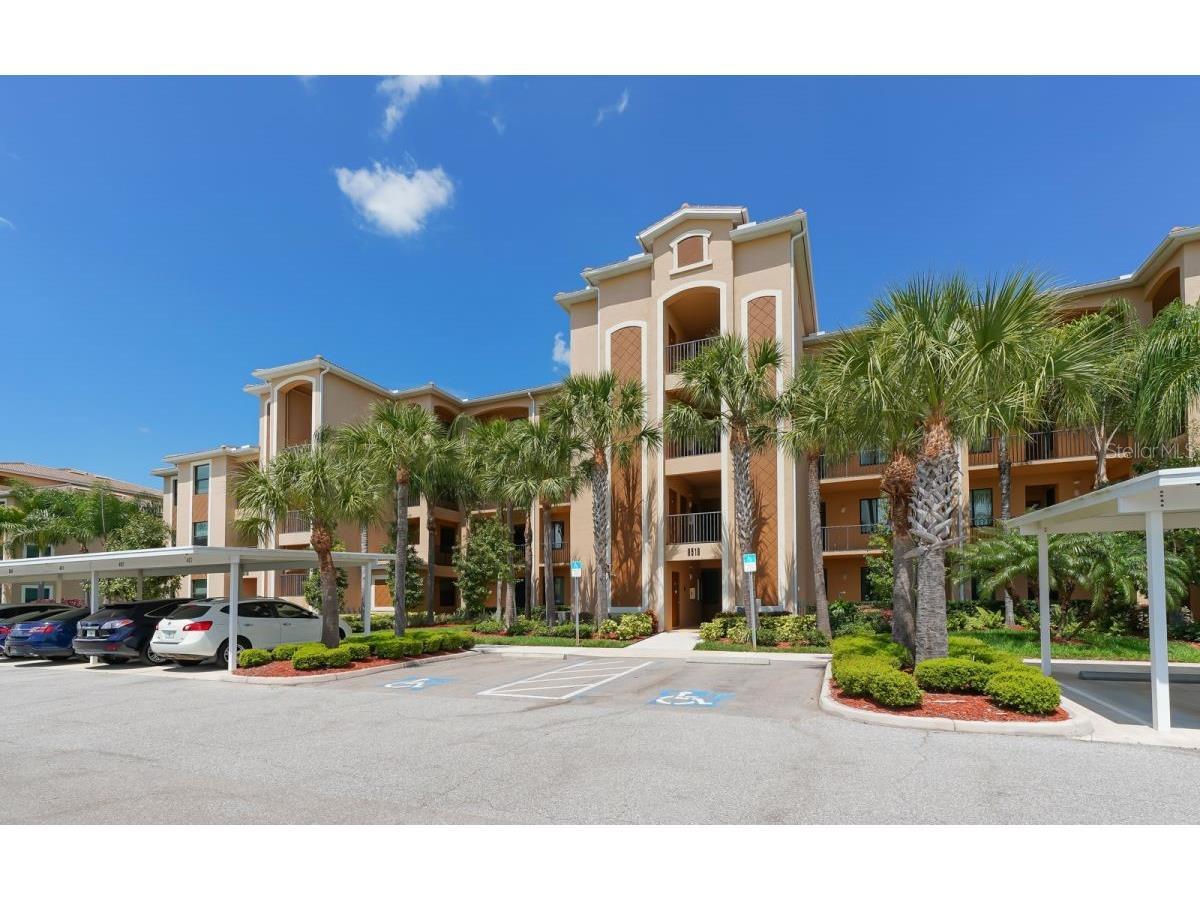 6519 Grand Estuary Trail #308 Bradenton FL 34212 A4566241 image1