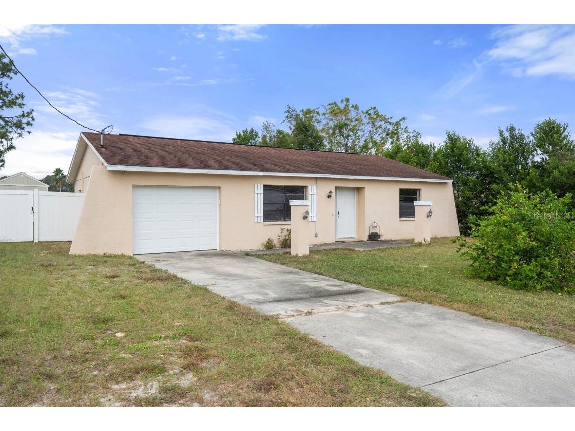 6519 Grapewood Road Spring Hill FL 34609 W7869469 image1
