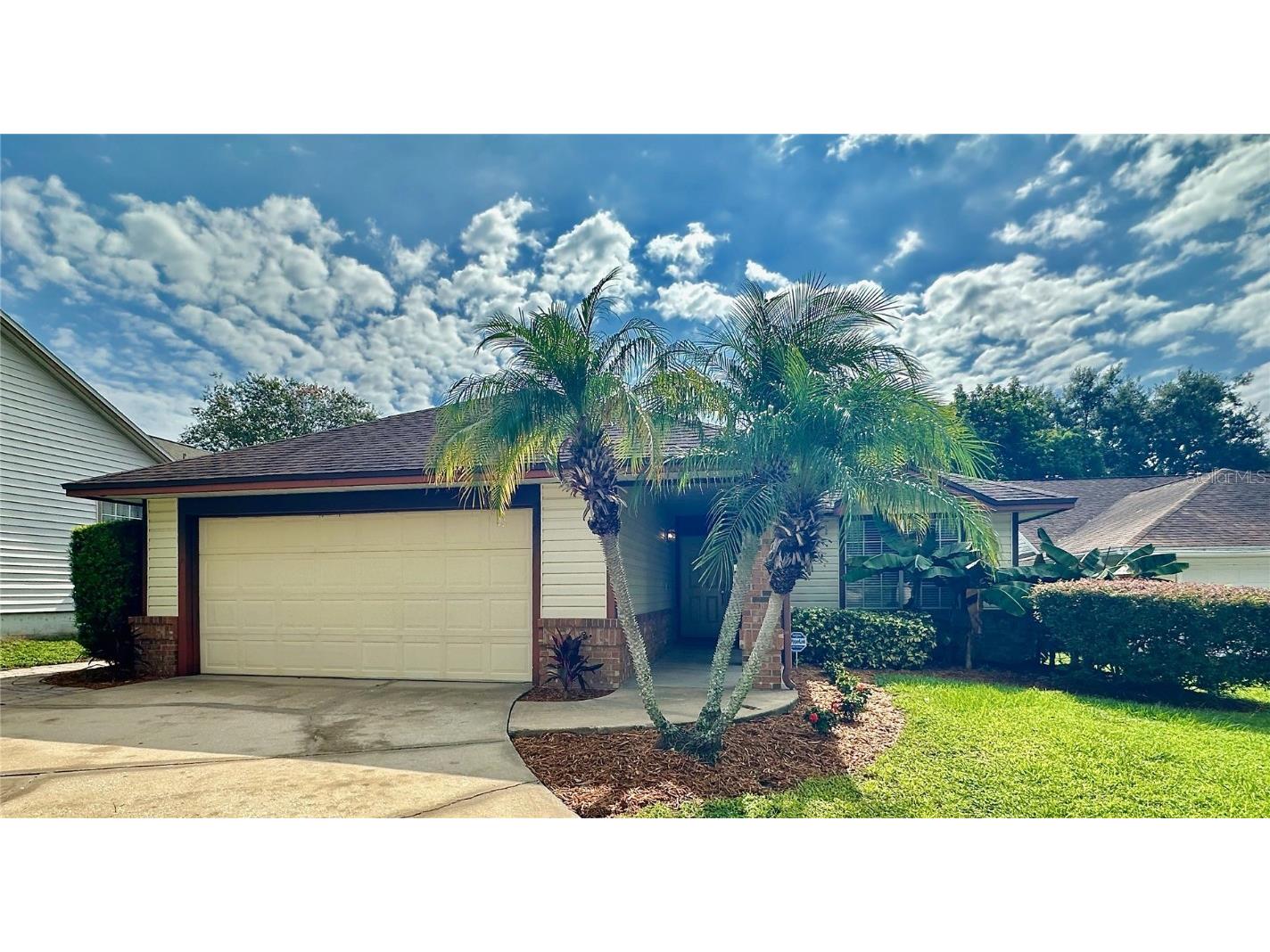 6519 Grosvenor Lane Orlando FL 32835 O6131932 image1