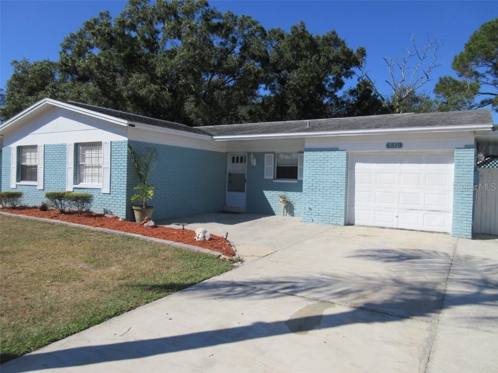 6519 Johns Road Tampa FL 33634 T3335904 image1