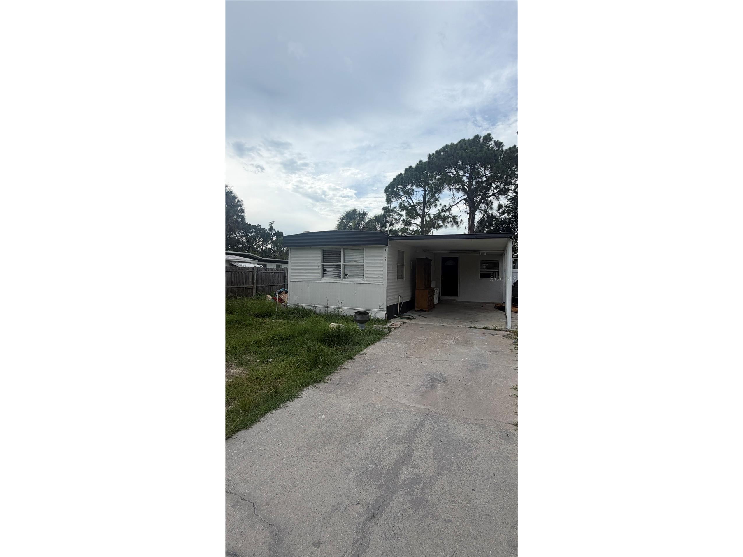 6519 Margaret Drive Port Richey FL 34668 TB8502924 image1