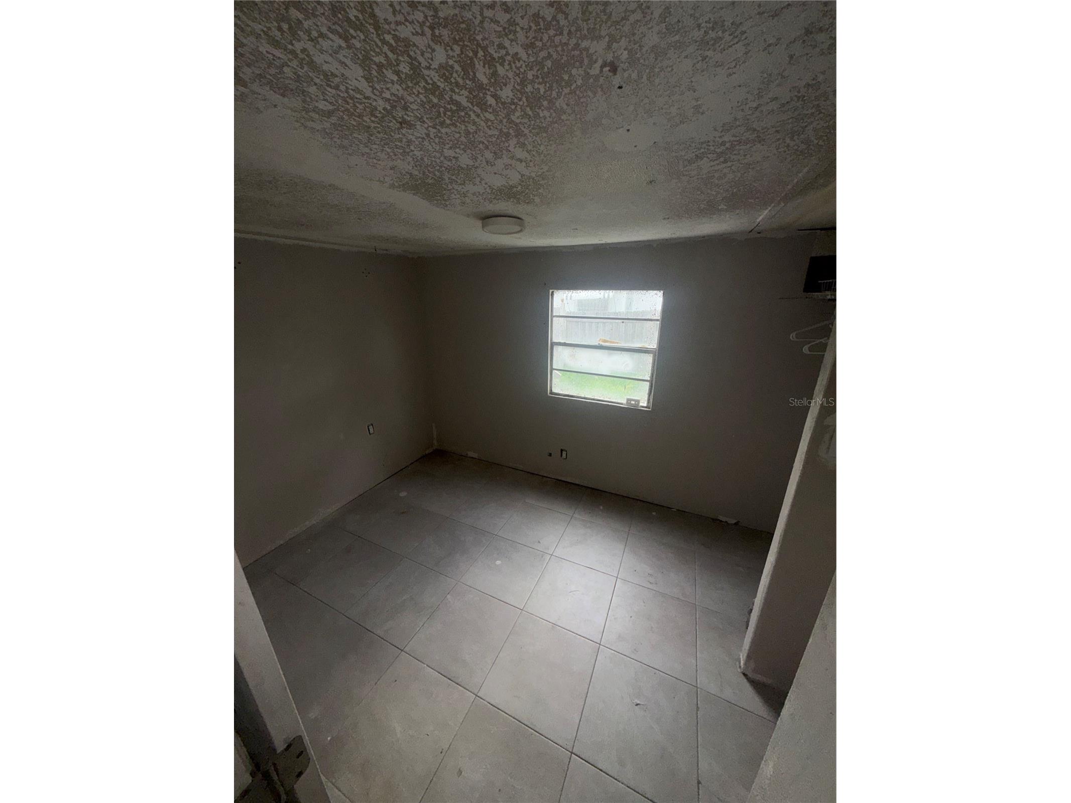 6519 Margaret Drive Port Richey FL 34668 TB8502924 image10