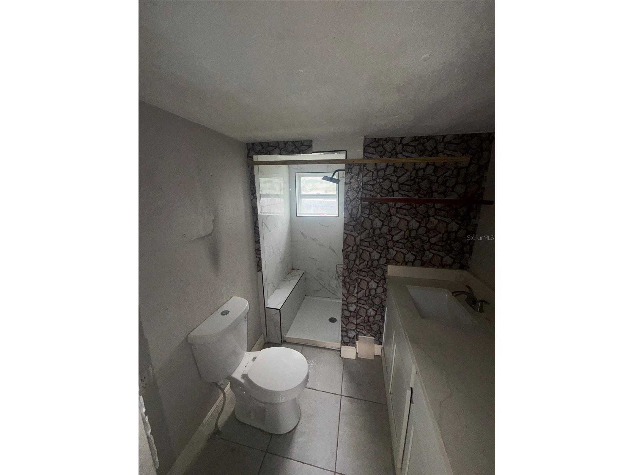 6519 Margaret Drive Port Richey FL 34668 TB8502924 image11