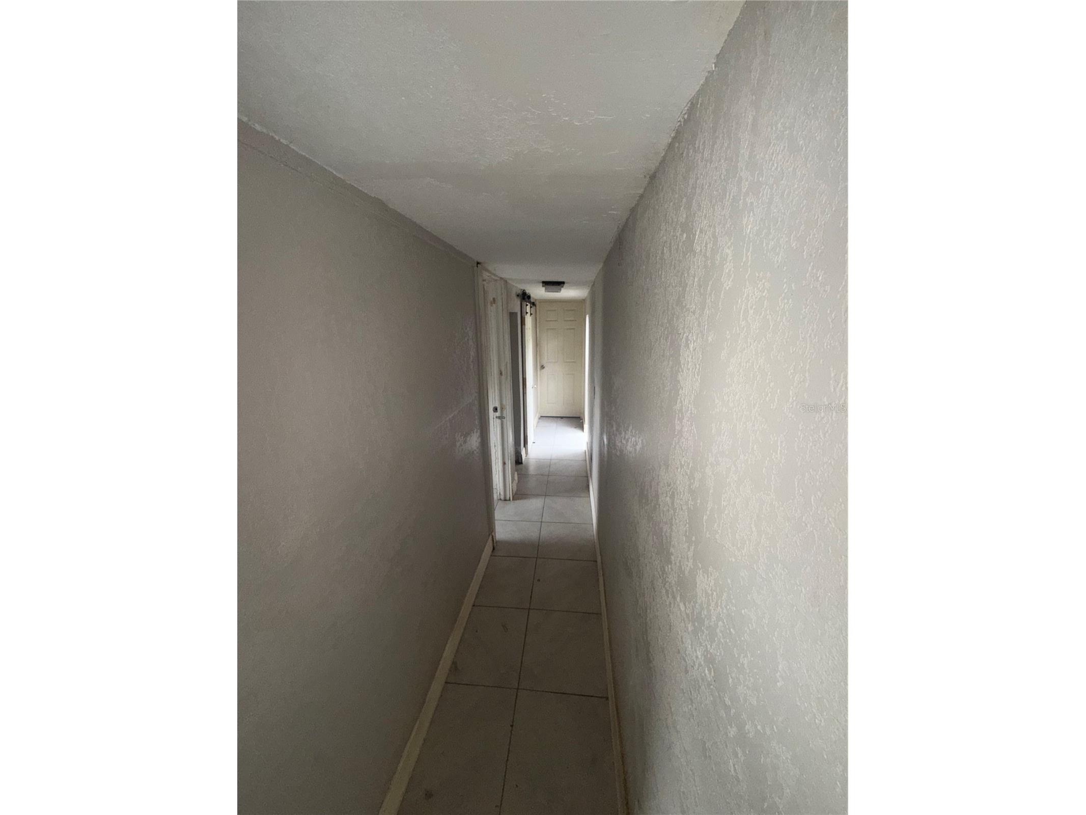 6519 Margaret Drive Port Richey FL 34668 TB8502924 image12