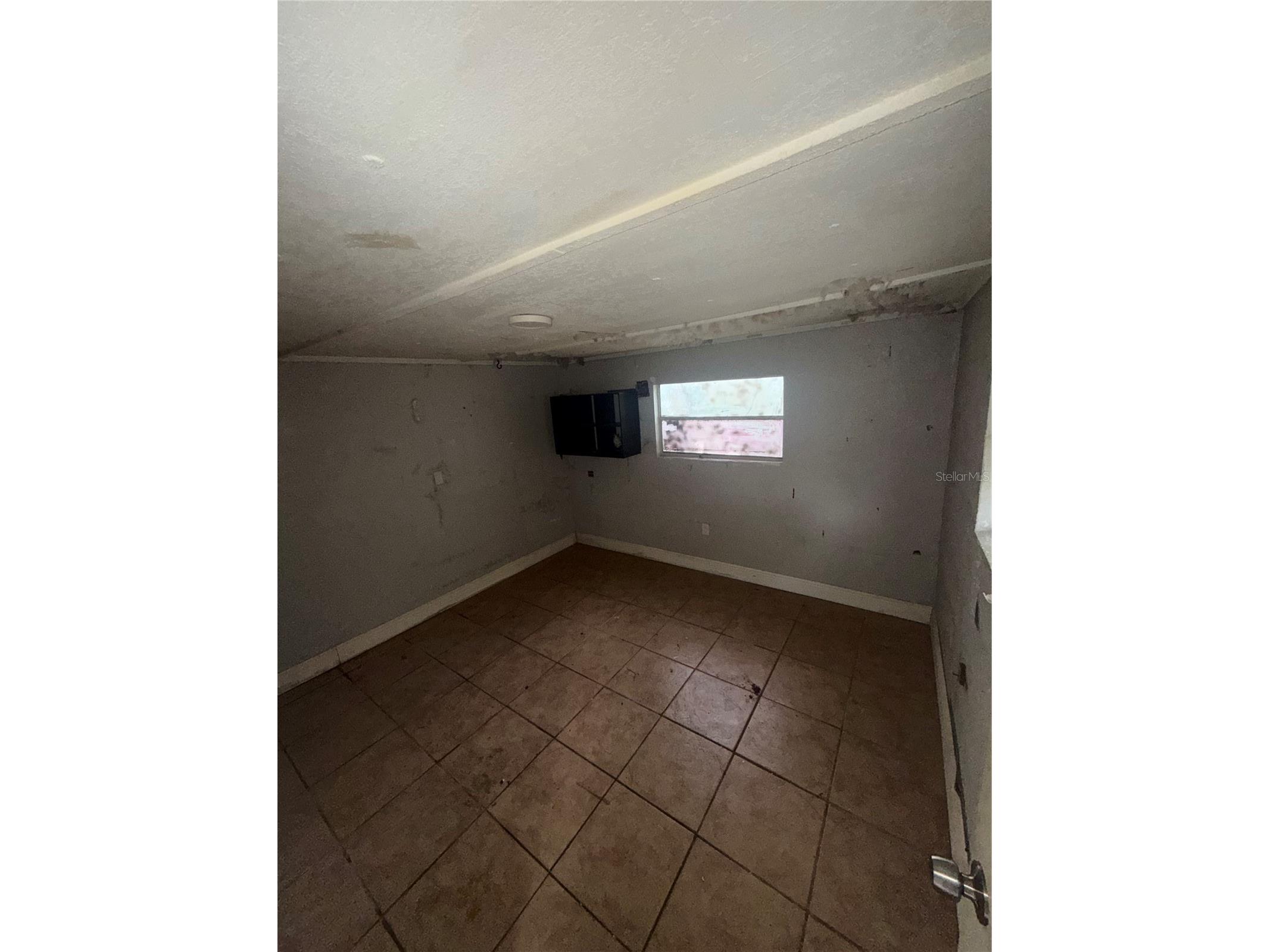 6519 Margaret Drive Port Richey FL 34668 TB8502924 image13