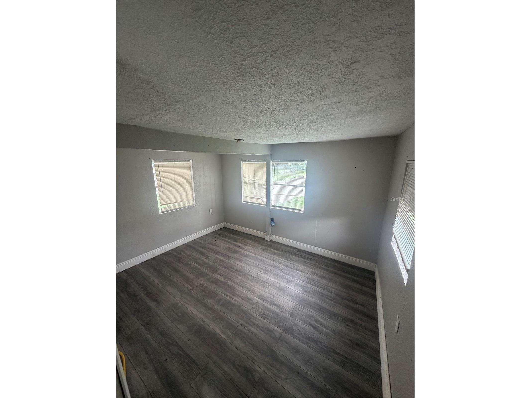 6519 Margaret Drive Port Richey FL 34668 TB8502924 image2