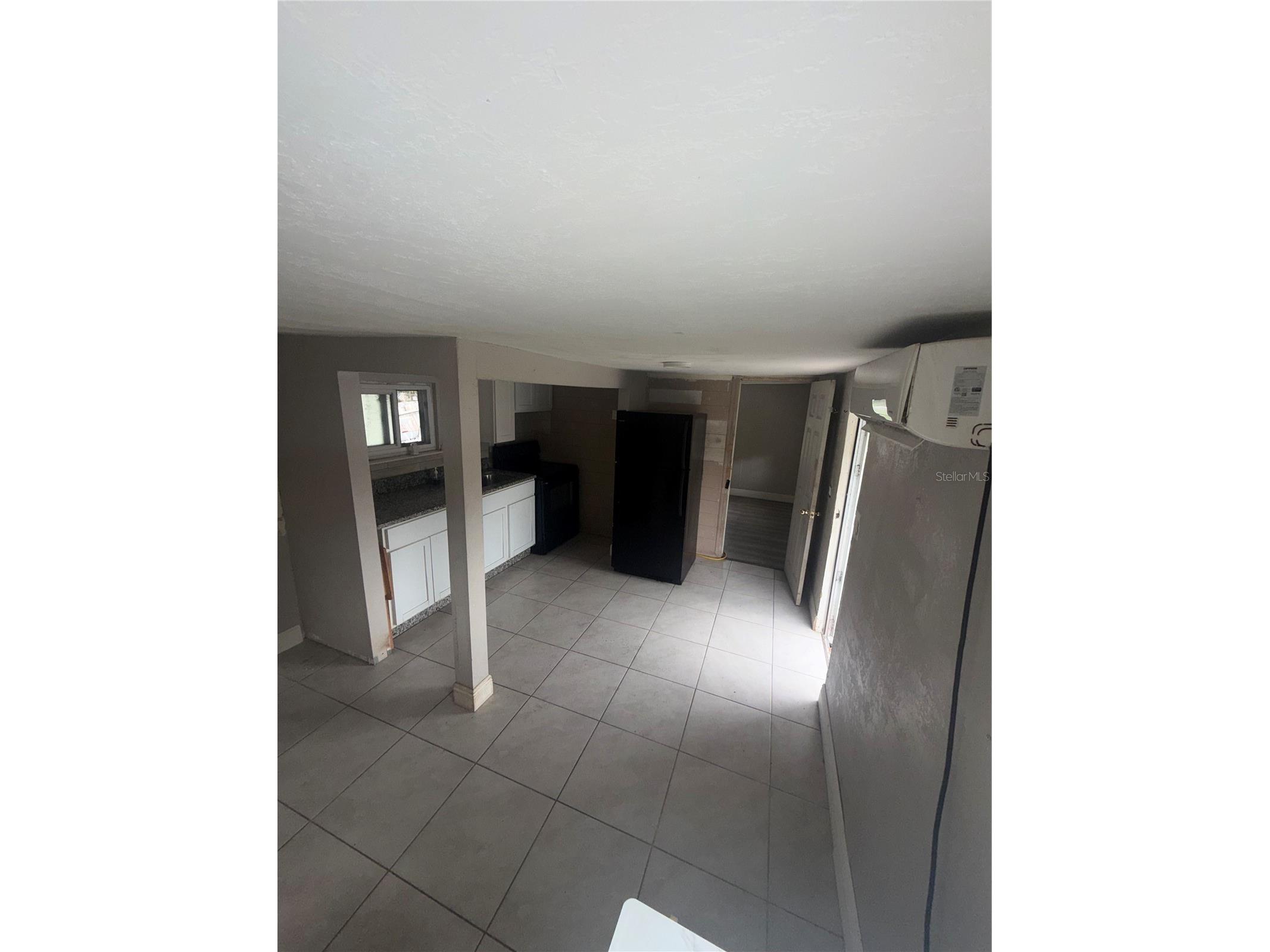 6519 Margaret Drive Port Richey FL 34668 TB8502924 image3