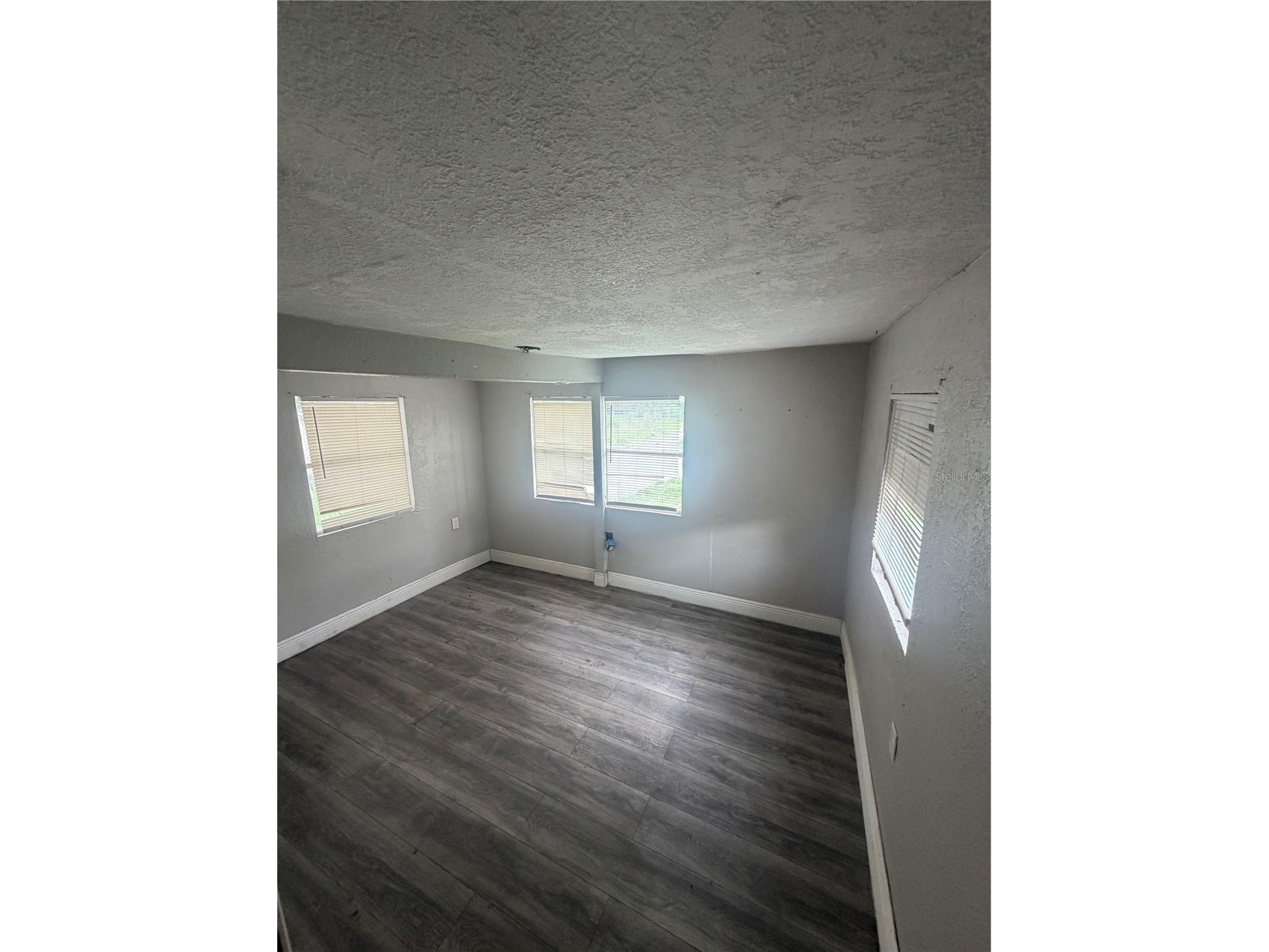6519 Margaret Drive Port Richey FL 34668 TB8502924 image4