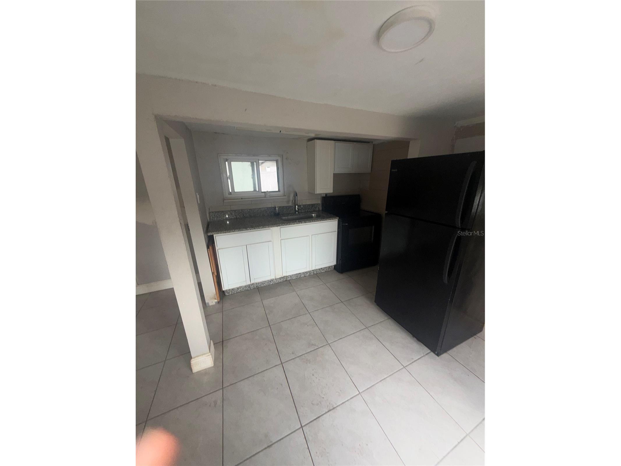6519 Margaret Drive Port Richey FL 34668 TB8502924 image5